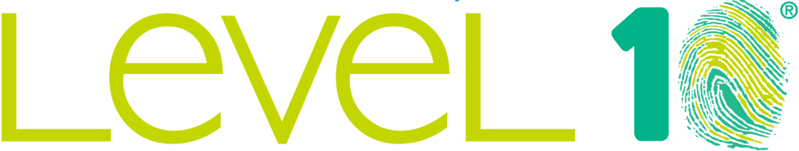 Level10