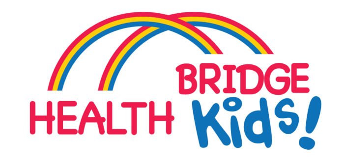 Healthbridge Children's Hospital
